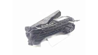 POTENCIOMETRO PEDAL SKODA OCTAVIA II (2004-2010) 1.9 TDI 105CV 1896CC - L.7389128 / 1K1721503L