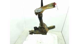 DIFERENCIAL DELANTERO MITSUBISHI MONTERO (1989-1990) 2.5 TD (L044G, L049G) 95CV 2477CC - L.7389213 / MB527138