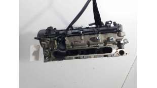 CULATA CITROEN C4 AIRCROSS (2012-) 1.8 HDI 150 150CV 1798CC - L.7389299 / 1100289750