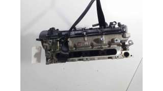 CULATA CITROEN C4 AIRCROSS (2012-) 1.8 HDI 150 150CV 1798CC - L.7389299 / 1100289750