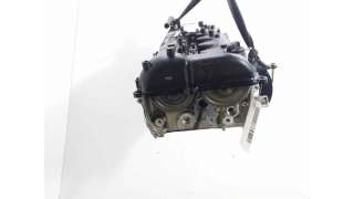 CULATA CITROEN C4 AIRCROSS (2012-) 1.8 HDI 150 150CV 1798CC - L.7389299 / 1100289750