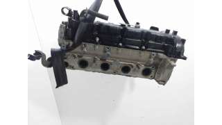 CULATA CITROEN C4 AIRCROSS (2012-) 1.8 HDI 150 150CV 1798CC - L.7389299 / 1100289750