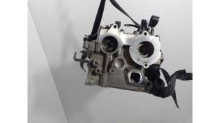 CULATA CITROEN C4 AIRCROSS (2012-) 1.8 HDI 150 150CV 1798CC - L.7389299 / 1100289750