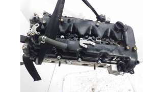 CULATA CITROEN C4 AIRCROSS (2012-) 1.8 HDI 150 150CV 1798CC - L.7389299 / 1100289750
