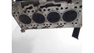 CULATA CITROEN C4 AIRCROSS (2012-) 1.8 HDI 150 150CV 1798CC - L.7389299 / 1100289750