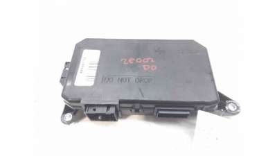 MODULO ELECTRONICO FIAT CROMA (2005-2011) 1.9 D MULTIJET (194AXC1B, 194AXC12) 150CV 1910CC - L.7389459 / 46846774