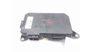MODULO ELECTRONICO FIAT CROMA (2005-2011) 1.9 D MULTIJET (194AXC1B, 194AXC12) 150CV 1910CC - L.7389459 / 46846774