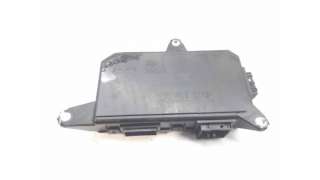 MODULO ELECTRONICO FIAT CROMA (2005-2011) 1.9 D MULTIJET (194AXC1B, 194AXC12) 150CV 1910CC - L.7389459 / 46846774