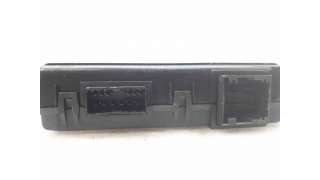 MODULO ELECTRONICO FIAT CROMA (2005-2011) 1.9 D MULTIJET (194AXC1B, 194AXC12) 150CV 1910CC - L.7389459 / 46846774