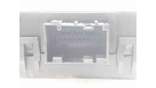 MODULO ELECTRONICO FIAT CROMA (2005-2011) 1.9 D MULTIJET (194AXC1B, 194AXC12) 150CV 1910CC - L.7389459 / 46846774