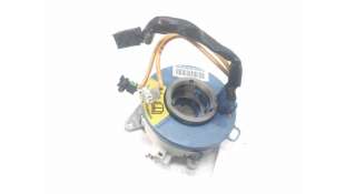 ANILLO AIRBAG FIAT CROMA (2005-2011) 1.9 D MULTIJET (194AXC1B, 194AXC12) 150CV 1910CC - L.7389466 / 71740992