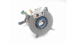 ANILLO AIRBAG FIAT CROMA (2005-2011) 1.9 D MULTIJET (194AXC1B, 194AXC12) 150CV 1910CC - L.7389466 / 71740992 2