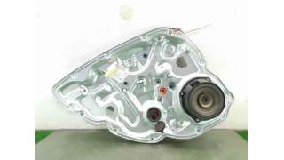 ELEVALUNAS TRASERO IZQUIERDO FIAT CROMA (2005-2011) 1.9 D MULTIJET (194AXC1B, 194AXC12) 150CV 1910CC - L.7389489 / 51746155