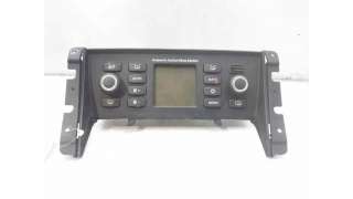 MANDO CLIMATIZADOR FIAT CROMA (2005-2011) 1.9 D MULTIJET (194AXC1B, 194AXC12) 150CV 1910CC - L.7389498 / 7354258890