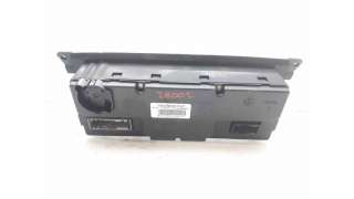 MANDO CLIMATIZADOR FIAT CROMA (2005-2011) 1.9 D MULTIJET (194AXC1B, 194AXC12) 150CV 1910CC - L.7389498 / 7354258890
