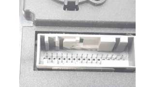 MANDO CLIMATIZADOR FIAT CROMA (2005-2011) 1.9 D MULTIJET (194AXC1B, 194AXC12) 150CV 1910CC - L.7389498 / 7354258890