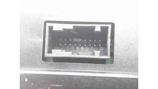MANDO CLIMATIZADOR FIAT CROMA (2005-2011) 1.9 D MULTIJET (194AXC1B, 194AXC12) 150CV 1910CC - L.7389498 / 7354258890