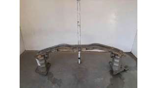 REFUERZO PARAGOLPES DELANTERO FIAT CROMA (2005-2011) 1.9 D MULTIJET (194AXC1B, 194AXC12) 150CV 1910CC - L.7389526 / 5173092