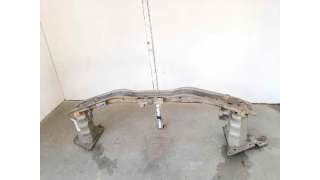 REFUERZO PARAGOLPES DELANTERO FIAT CROMA (2005-2011) 1.9 D MULTIJET (194AXC1B, 194AXC12) 150CV 1910CC - L.7389526 / 5173092