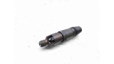 INYECTOR CITROEN SAXO (1996-2001) 1.5 D 57CV 1527CC - L.7389578 / KCE30S8