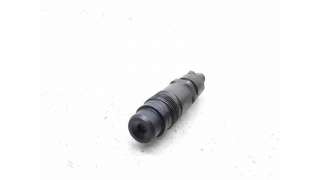 INYECTOR CITROEN SAXO (1996-2001) 1.5 D 57CV 1527CC - L.7389578 / KCE30S8
