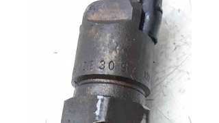 INYECTOR CITROEN SAXO (1996-2001) 1.5 D 57CV 1527CC - L.7389578 / KCE30S8