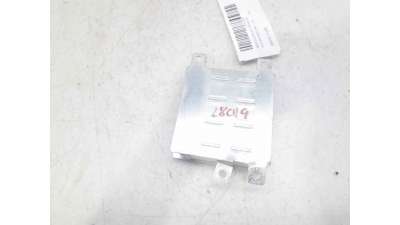 MODULO ELECTRONICO HYUNDAI GETZ (2002-2005) 1.1 63CV 1086CC - L.7389627 / 959101C100