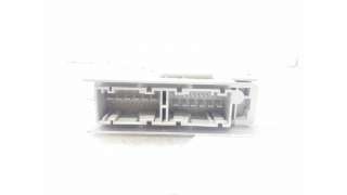 MODULO ELECTRONICO HYUNDAI GETZ (2002-2005) 1.1 63CV 1086CC - L.7389627 / 959101C100