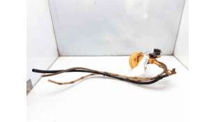 AFORADOR BMW 3 (2004-2011) 20 D 16CV 1995CC - L.7389631 / 16117159160