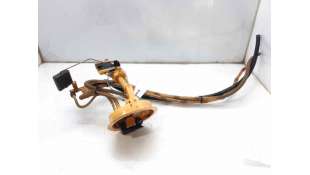 AFORADOR BMW 3 (2004-2011) 20 D 16CV 1995CC - L.7389631 / 16117159160 2