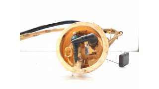 AFORADOR BMW 3 (2004-2011) 20 D 16CV 1995CC - L.7389631 / 16117159160
