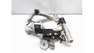 AIRBAG CORTINA DELANTERO IZQUIERDO BMW 3 (2004-2011) 20 D 16CV 1995CC - L.7389632 / 84696664503H