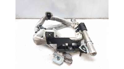 AIRBAG CORTINA DELANTERO IZQUIERDO BMW 3 (2004-2011) 20 D 16CV 1995CC - L.7389632 / 84696664503H