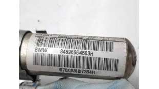 AIRBAG CORTINA DELANTERO IZQUIERDO BMW 3 (2004-2011) 20 D 16CV 1995CC - L.7389632 / 84696664503H 2