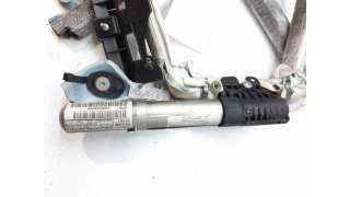 AIRBAG CORTINA DELANTERO IZQUIERDO BMW 3 (2004-2011) 20 D 16CV 1995CC - L.7389632 / 84696664503H