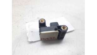 SENSOR BMW 3 (2004-2011) 20 D 16CV 1995CC - L.7389668 / 6911003