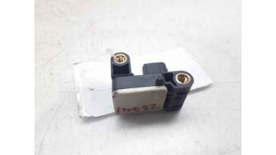 SENSOR BMW 3 (2004-2011) 20 D 16CV 1995CC - L.7389668 / 6911003