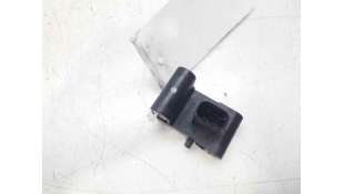 SENSOR BMW 3 (2004-2011) 20 D 16CV 1995CC - L.7389668 / 6911003 2