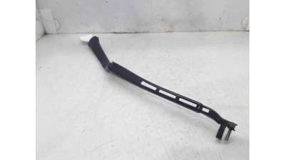 BRAZO LIMPIA DELANTERO DERECHO BMW 3 (2004-2011) 20 D 16CV 1995CC - L.7389670 / 61619449924
