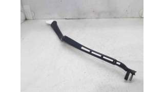 BRAZO LIMPIA DELANTERO DERECHO BMW 3 (2004-2011) 20 D 16CV 1995CC - L.7389670 / 61619449924