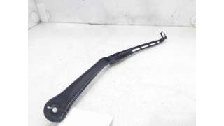 BRAZO LIMPIA DELANTERO DERECHO BMW 3 (2004-2011) 20 D 16CV 1995CC - L.7389670 / 61619449924