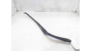 BRAZO LIMPIA DELANTERO IZQUIERDO BMW 3 (2004-2011) 20 D 16CV 1995CC - L.7389671 / 61619449923