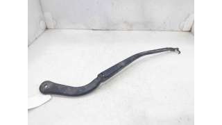 BRAZO LIMPIA DELANTERO IZQUIERDO BMW 3 (2004-2011) 20 D 16CV 1995CC - L.7389671 / 61619449923