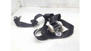 CINTURON SEGURIDAD DELANTERO DERECHO BMW 3 (2004-2011) 20 D 16CV 1995CC - L.7389702 / S27069956