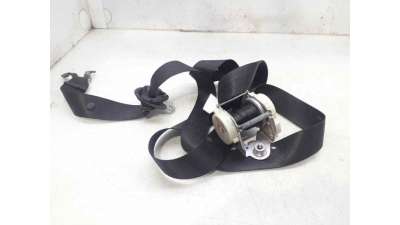 CINTURON SEGURIDAD DELANTERO DERECHO BMW 3 (2004-2011) 20 D 16CV 1995CC - L.7389702 / S27069956