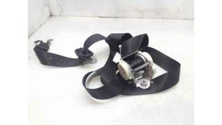 CINTURON SEGURIDAD DELANTERO DERECHO BMW 3 (2004-2011) 20 D 16CV 1995CC - L.7389702 / S27069956