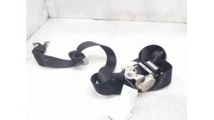 CINTURON SEGURIDAD DELANTERO DERECHO BMW 3 (2004-2011) 20 D 16CV 1995CC - L.7389702 / S27069956 2