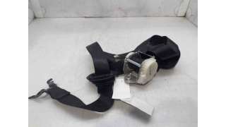 CINTURON SEGURIDAD DELANTERO DERECHO BMW 3 (2004-2011) 20 D 16CV 1995CC - L.7389702 / S27069956
