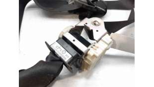 CINTURON SEGURIDAD DELANTERO IZQUIERDO BMW 3 (2004-2011) 20 D 16CV 1995CC - L.7389703 / S17069955 2