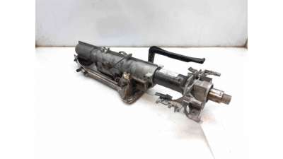 COLUMNA DIRECCION BMW 3 (2004-2011) 20 D 16CV 1995CC - L.7389709 / 32306780273A